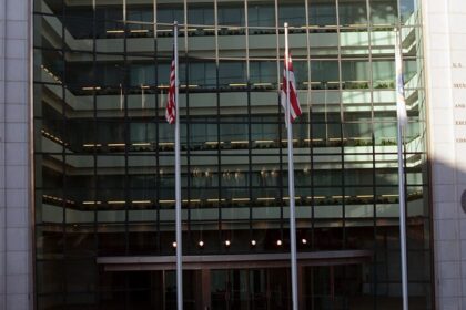 “Guía SEC: Custodia de criptomonedas explicada”