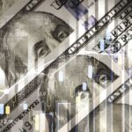 “Desplome en la demanda de dólares: u$s1.100 millones en noviembre”