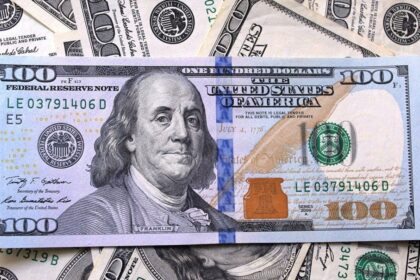 Descubre el valor del dólar hoy, sábado 13 de diciembre