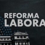 “Contratación express y pago en cuotas: claves de la reforma laboral”