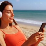 “Top 10 accesorios para tu celular en vacaciones de verano”