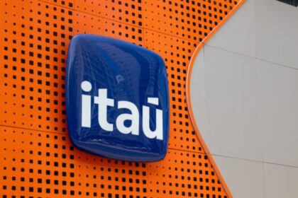 “Consejo del mayor banco de Brasil: ¿Cuánto bitcoin debes tener?”