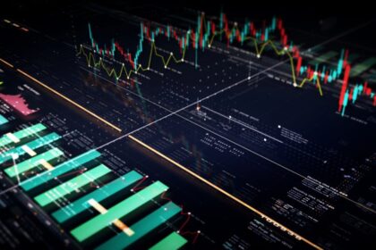 “Actualización dólar hoy: cotización dólar y dólar blue en tiempo real”