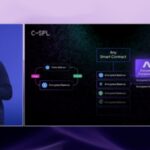 “Solana: Contratos inteligentes confidenciales para 2026”