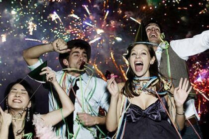 “Empresas en Argentina ofrecen semana libre entre Navidad y Año Nuevo”