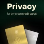 “Tarjeta Visa en Ethereum: Anonimato total en tus transacciones”