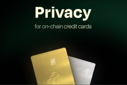 “Tarjeta Visa en Ethereum: Anonimato total en tus transacciones”