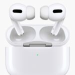 “Descubre los nuevos auriculares de Apple que traducen en tiempo real”
