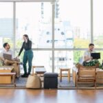 “¿Cuántas horas trabajar para ser productivo? Estudio revela la respuesta”