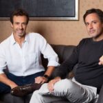 “Descubre el misterio del unicornio argentino en esta docuserie exclusiva”