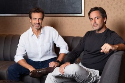 “Descubre el misterio del unicornio argentino en esta docuserie exclusiva”