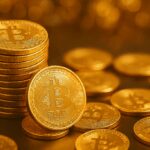 “La evolución de las criptomonedas en Bolivia: de la prohibición a la legalización”