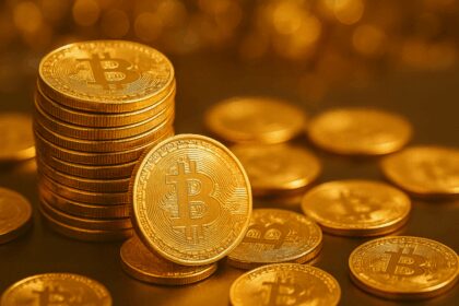 “La evolución de las criptomonedas en Bolivia: de la prohibición a la legalización”