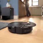 “La Robotina: Fabricante declara quiebra para reorganizar cuentas”