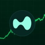 “Hyperliquid: Lanzamiento inminente en Wall Street”