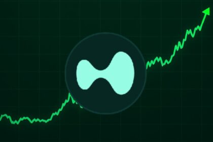 “Hyperliquid: Lanzamiento inminente en Wall Street”