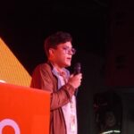 “Kontigo: La wallet preferida por 1.000 empresas en Venezuela”