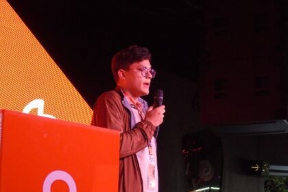 “Kontigo: La wallet preferida por 1.000 empresas en Venezuela”