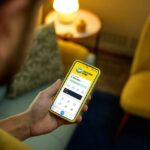 “Mercado Pago: Asistente IA para transferir, pagar e invertir ¡Descúbrelo ahora!”