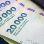 “Salario gerentes y directores en Argentina 2025: ¿Inflación afecta sueldo?”