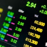 “Bonos suben 3% tras anuncios BCRA, riesgo país en mínimos”