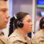 competitivos. ¡Aplica ahora!