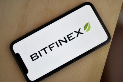 “Bitfinex: ¡Trading de Bitcoin y Criptomonedas sin Comisiones!”