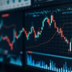 “Bonos en dólares suben por cuarta vez consecutiva y riesgo país alcanza mínimos”