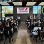 “Descubre las carreras universitarias en el Instituto River Plate”