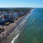“Descubre los mejores balnearios de La Costa argentina con la ayuda de la IA”