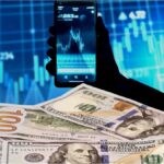 “Actualización dólar hoy y dólar blue: precios en tiempo real 18/12”