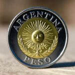 “¡Usa pesos tokenizados en Argentina con Worldcoin!”