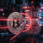 “¿Bitcoin en peligro por la computación cuántica? Descúbrelo aquí”