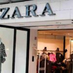 “Zara revoluciona la moda con su probador virtual: descubre cómo funciona”