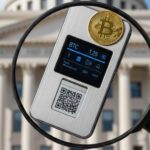 “Autocustodia: La SEC lo admite, ¡es un hecho!”