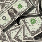 “La inflación en EE. UU. roza el 2%: ¿Qué impacto tendrá en la economía?”