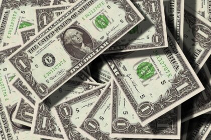 “La inflación en EE. UU. roza el 2%: ¿Qué impacto tendrá en la economía?”