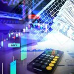 “Actualización dólar hoy y dólar blue: viernes 19 diciembre”