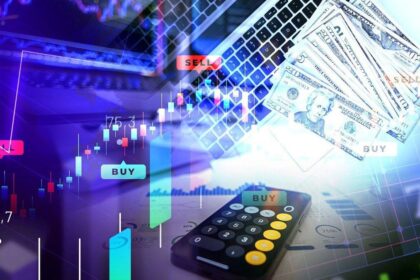 “Actualización dólar hoy y dólar blue: viernes 19 diciembre”