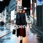 “Descubre Sora en Argentina: Crea videos con IA”