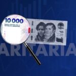 “Los 3 gremios con mayor aumento salarial en enero 2026”