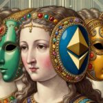 “Descubre la revolucionaria tecnología de cuentas multiredes de Ethereum”