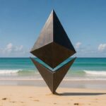 “Chapadmalal: ¡Descubre la ciudad popup de Ethereum!”