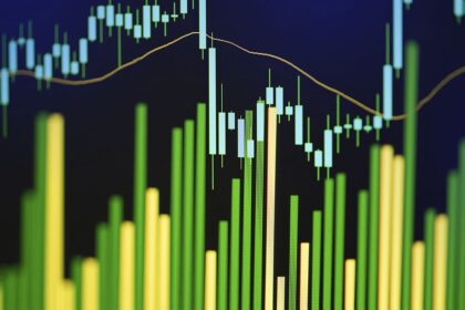 “Bonos suben 4,3% y riesgo país cae 9% tras cambios en banda dólar”