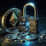 “Error de diseño en multifirma: pérdida de USD 27 millones en ETH”