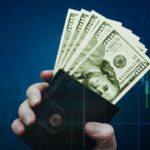 “Invierte con el fundador de ChatGPT y gana un 60% en pesos: ¡Descubre cómo!”