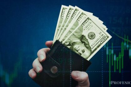 “Invierte con el fundador de ChatGPT y gana un 60% en pesos: ¡Descubre cómo!”