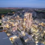 “Despidos en gigante del cemento por caída en construcción”