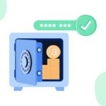 Descubre la Zero Knowledge Proof: ¡Protege tu privacidad!