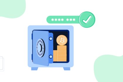 Descubre la Zero Knowledge Proof: ¡Protege tu privacidad!